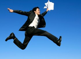 Benvenuti nel nostro sito web - AVV. FULCIO COMPOSTELLA